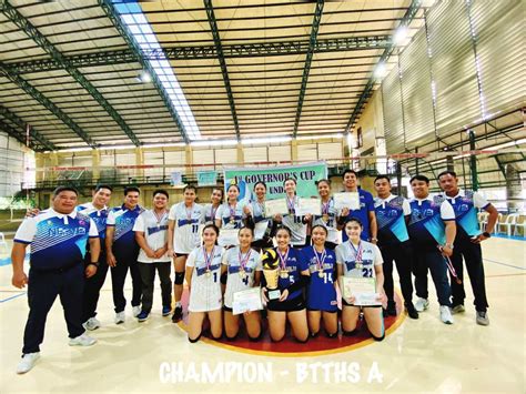 ccf bacolod|Meet the Team .